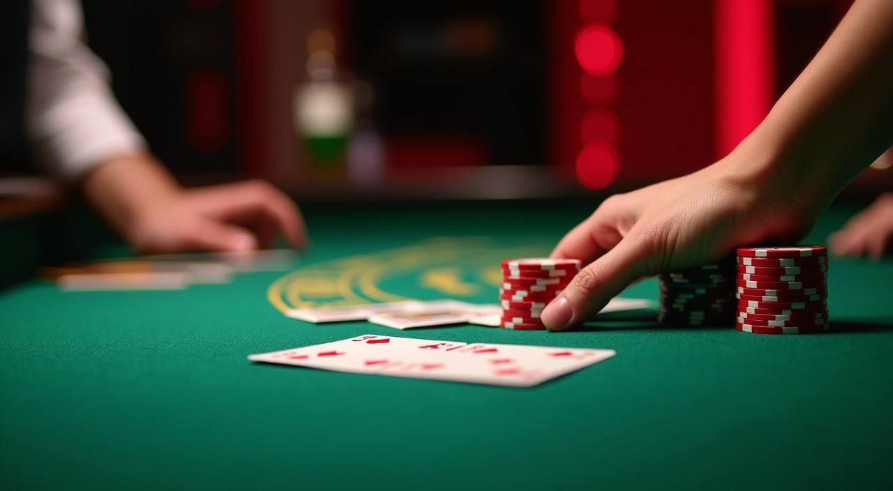 mblbd Sports Snooker World-এ আমরা কী দিচ্ছি