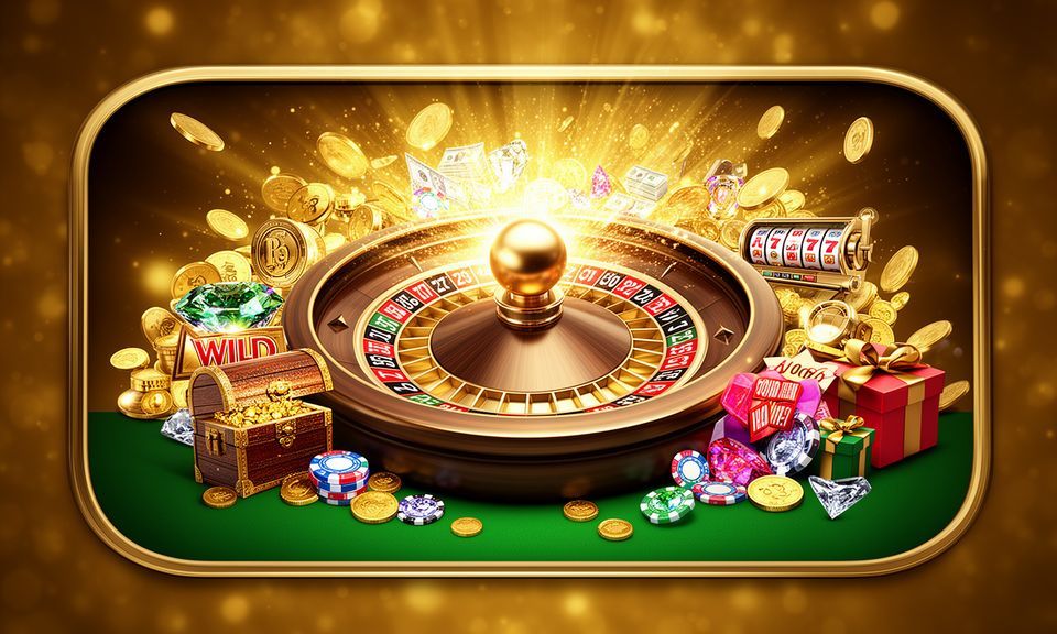 mblbd mobile gaming