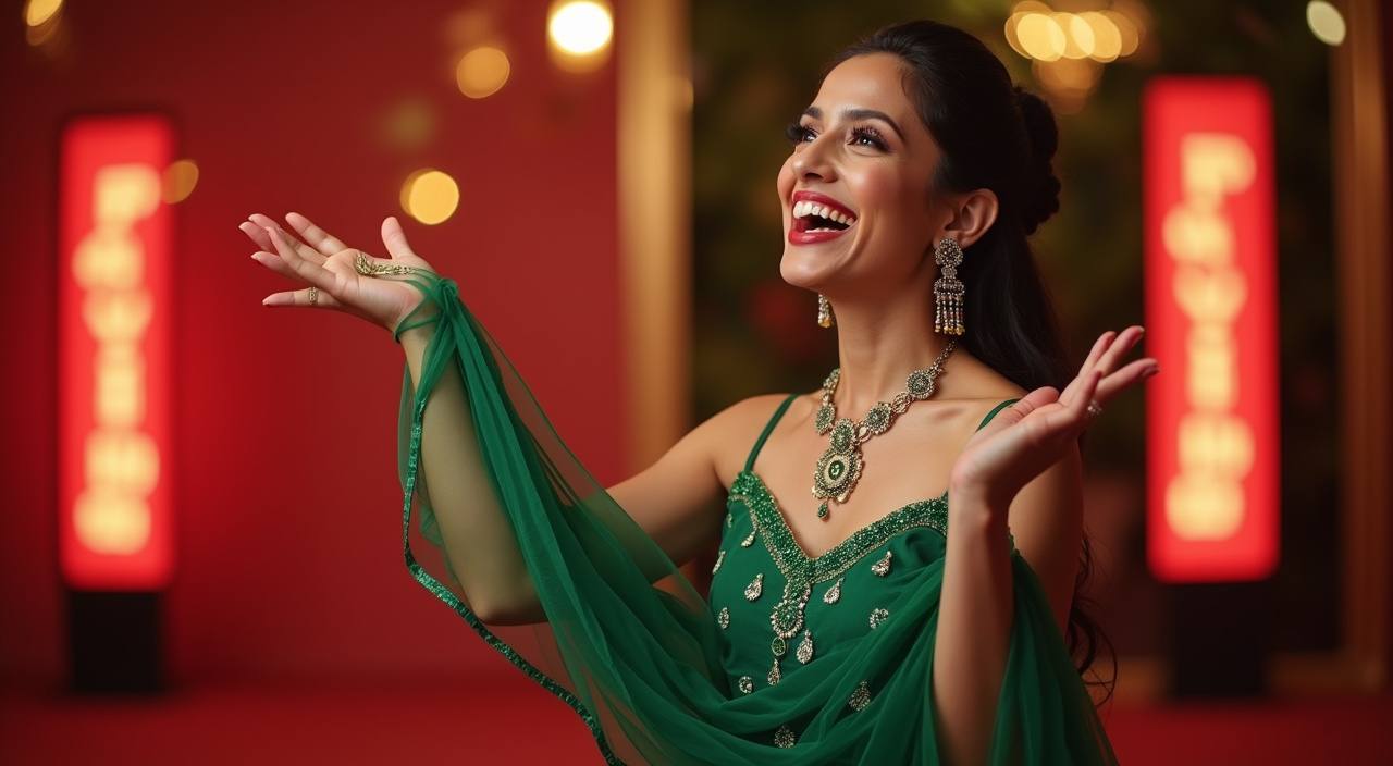 mblbd ক্রিকেট স্পোর্টসবুক অফার