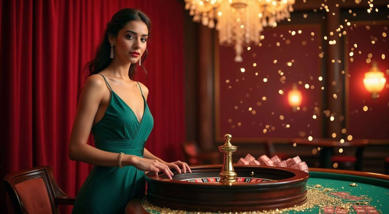 mblbd স্বাগত অফার